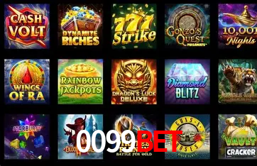 Flash Promotion 0099Bet