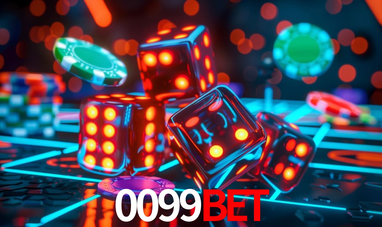 Especiais de Fim de Semana 0099Bet