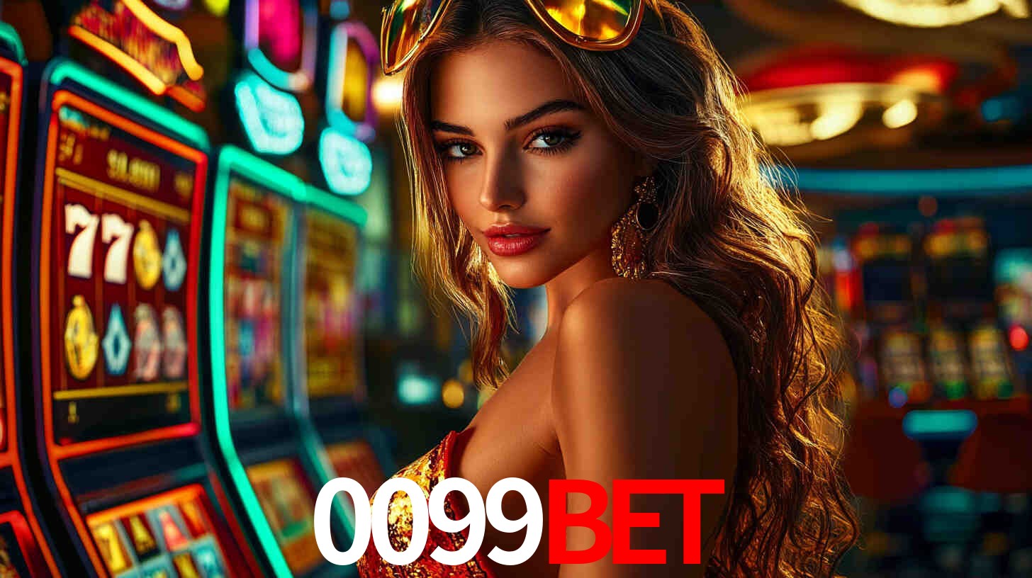 0099Bet,0099Bet.Com