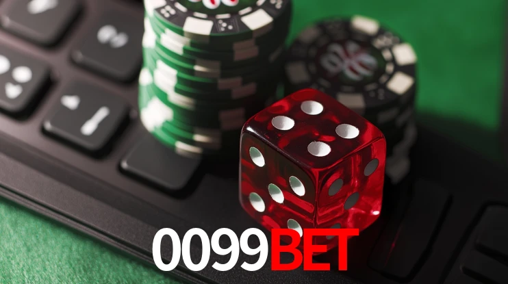 Bonus Features 0099Bet