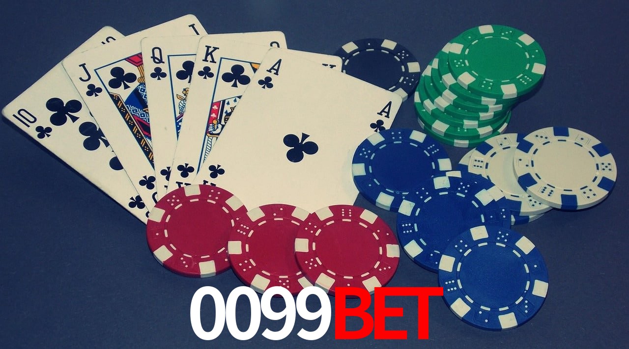 Tennis Betting 0099Bet