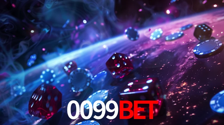 Experiência VIP 0099Bet
