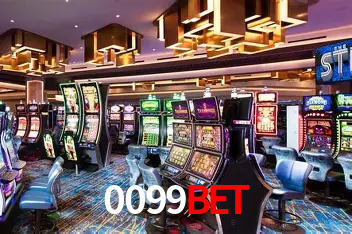 Explorando a Categoria de Eventos em Apostas na 0099Bet