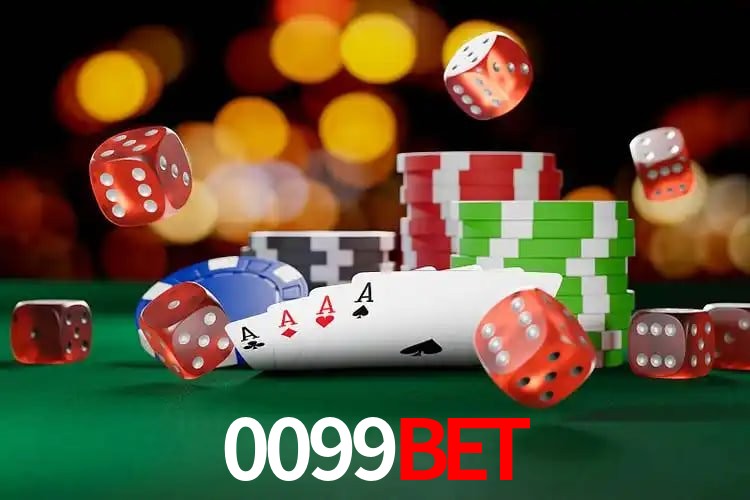 Descubra o Programa VIP da 0099Bet: Vantagens Exclusivas para Jogadores