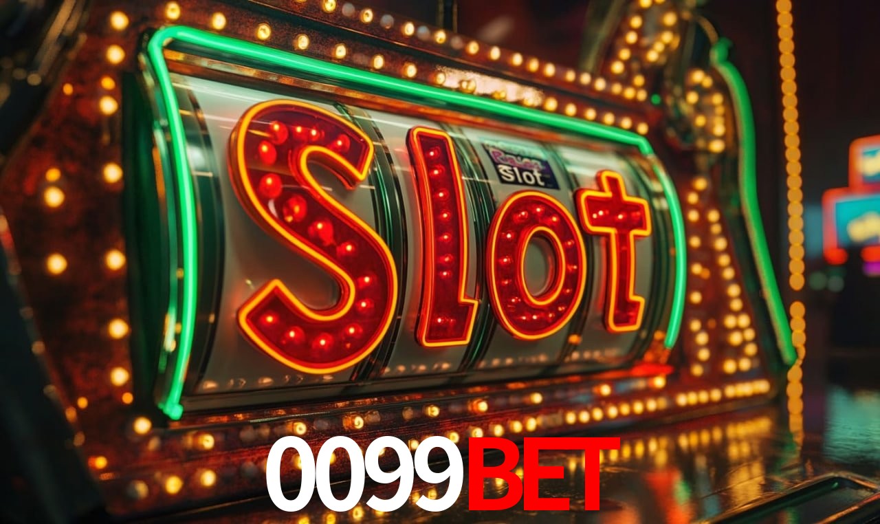 Descubra a Essência do 0099Bet: Nossa História e Compromissos
