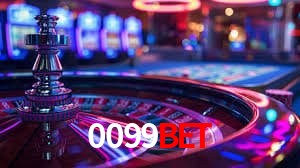Inovações de Jogos na 0099Bet: O Futuro das Experiências Interativas