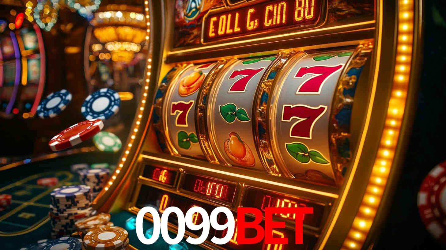 0099Bet