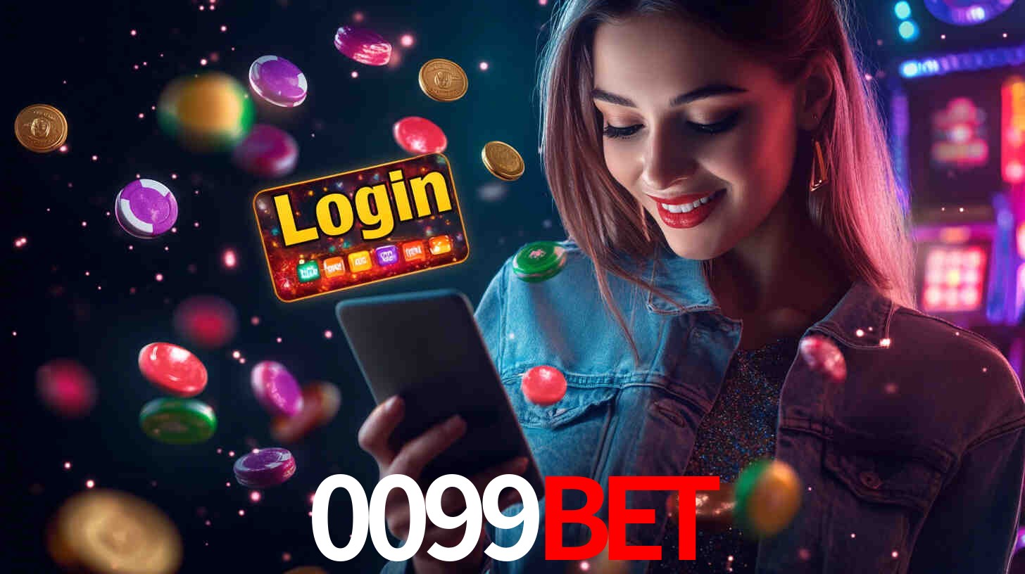 Jogo Spaceman 0099Bet
