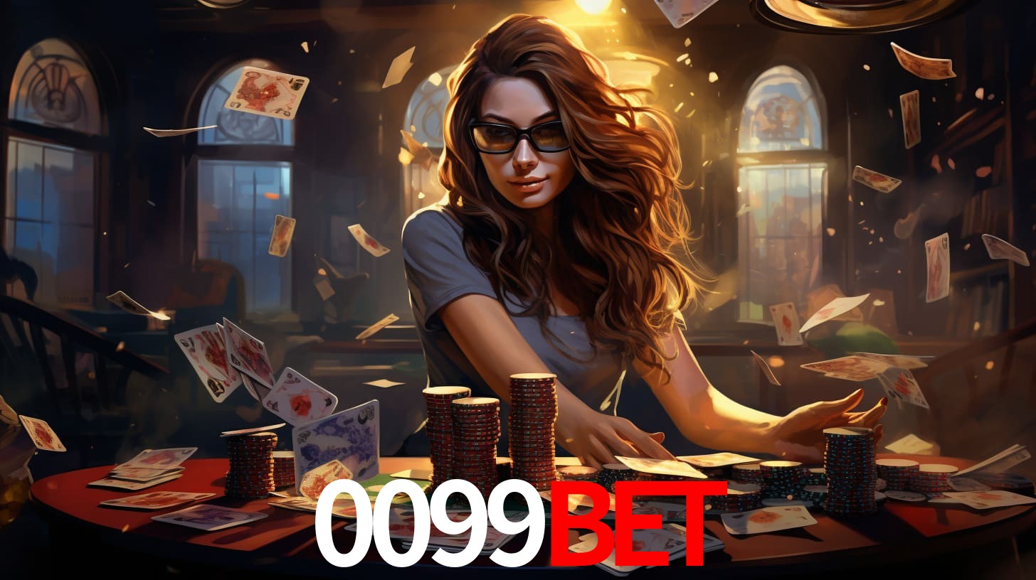 Welcome Bonus 0099Bet