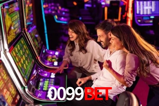 Ofertas Exclusivas 0099Bet