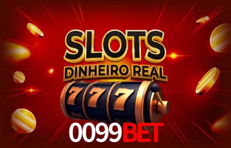 Descubra a Essência do 0099Bet: Nossa História e Compromissos