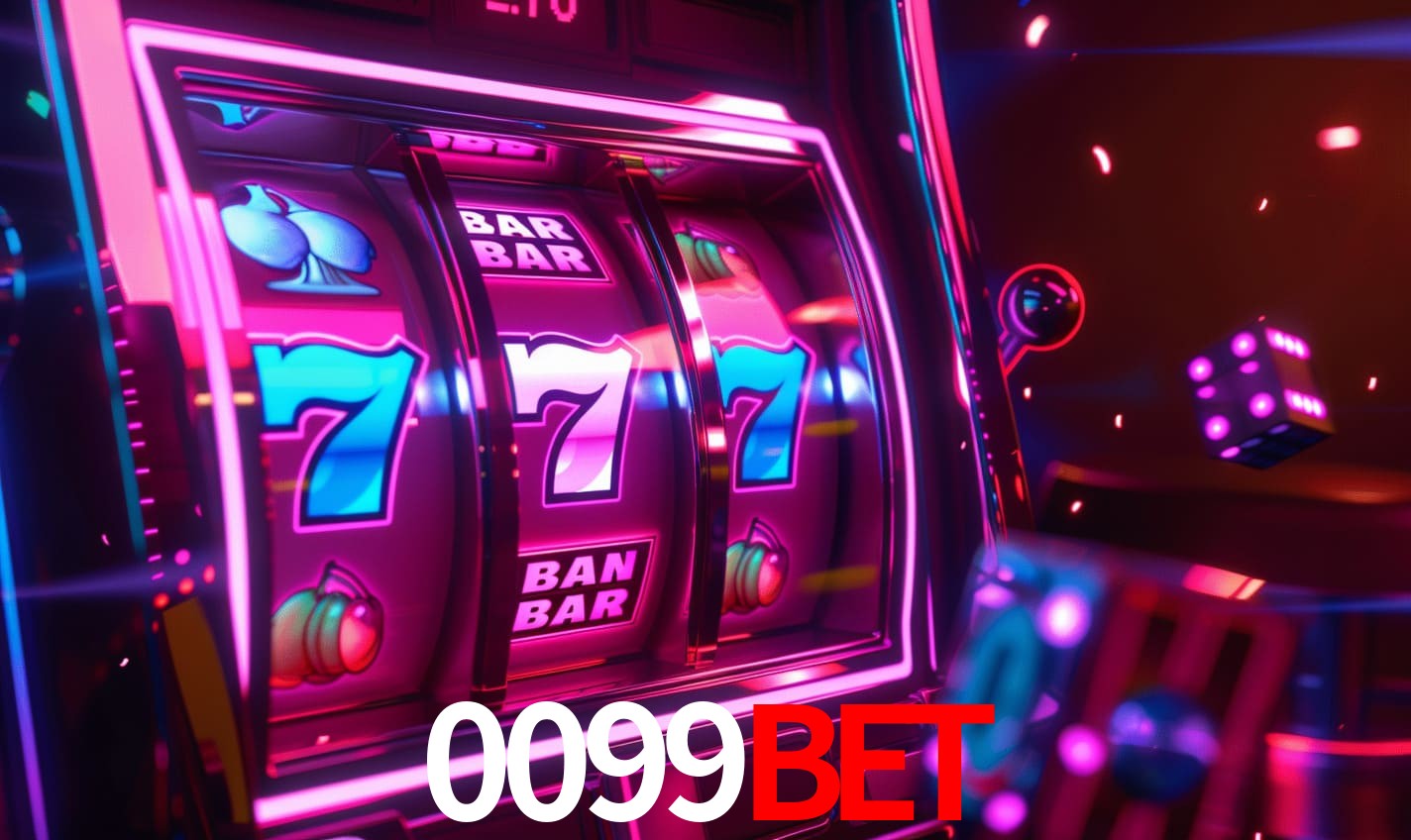 Diretório de Jogos 0099Bet