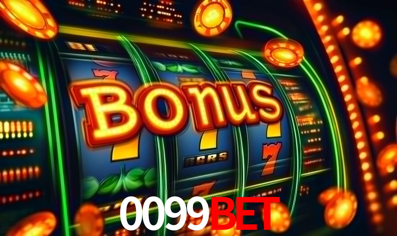Programa VIP 0099Bet