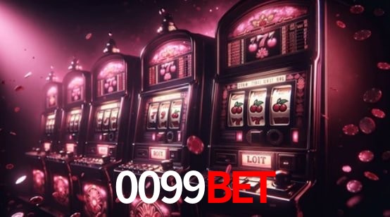 A Emoção da Loteria na 0099Bet: Uma Chance de Mudança de Vida